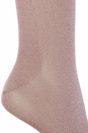 Branded socks, zdjęcie 2 Branded socks od Off White